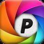 PicsPlay フォトエディター APK アイコン