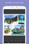 ภาพหน้าจอที่ 1 ของ Pixlr – Free Photo Editor