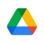 Biểu tượng Google Drive