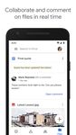 Screenshot 6 di Google Drive apk