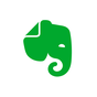 Evernote - stay organized. 