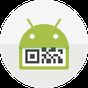 QR Droid Code Scanner icon