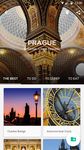 minube: travel planner & guide imgesi 8