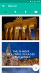 minube: travel planner & guide afbeelding 7