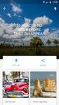 minube: travel planner & guide afbeelding 5