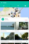 minube: travel planner & guide afbeelding 3