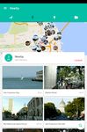 minube: travel planner & guide imgesi 3