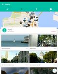 Gambar minube: travel planner & guide 1