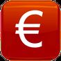 Ícone do Currency Converter
