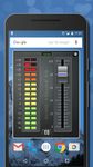 Скриншот 7 APK-версии Music Volume EQ