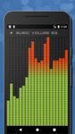 Music Volume EQ screenshot APK 5