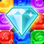 Εικονίδιο του Diamond Dash - Tap the Blocks! apk