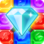 Diamond Dash - Tap the Blocks! apk icon