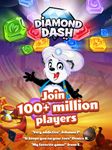 Diamond Dash imgesi 5