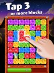 Gambar Diamond Dash - Tap the Blocks! 4