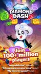 Diamond Dash imgesi 11