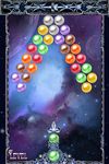 Tangkap skrin apk Shoot Bubble Deluxe 16