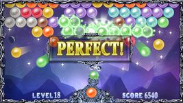 Shoot Bubble Deluxe zrzut z ekranu apk 12