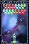 Tangkap skrin apk Shoot Bubble Deluxe 18