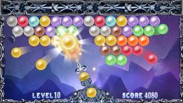 Screenshot 20 di Scoppia bolle Shoot Bubble apk