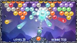 슛버블 Shoot Bubble Deluxe의 스크린샷 apk 19