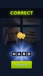 4 Pics 1 Word screenshot apk 2