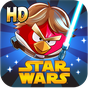 Ikon apk Angry Birds Star Wars HD