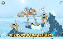 Immagine 6 di Angry Birds Star Wars HD