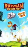 Rayman Jungle Run στιγμιότυπο apk 3