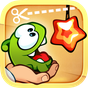 Cut the Rope: Experiments