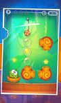 Cut the Rope: Experiments capture d'écran apk 8