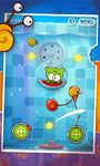 Cut the Rope: Experiments capture d'écran apk 7