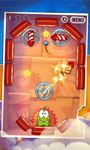 Cut the Rope: Experiments capture d'écran apk 13