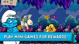 Captură de ecran Smurfs' Village apk 12