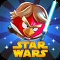 Angry Birds Star Wars apk icon