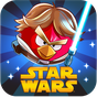 Angry Birds Star Wars APK Icon