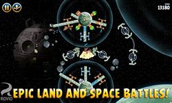 Angry Birds Star Wars image 9