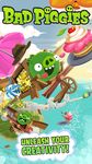 Bad Piggies screenshot APK 2