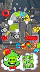 Bad Piggies screenshot APK 4