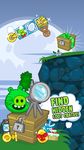 Bad Piggies screenshot APK 3