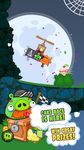 Bad Piggies capture d'écran apk 13