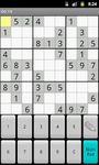 Imagem 10 do Classic Sudoku