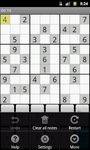 Imagem 7 do Classic Sudoku
