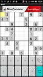 Imagem 5 do Classic Sudoku