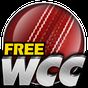 World Cricket Championship  Lt