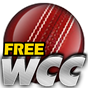 Icoană World Cricket Championship  Lt