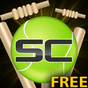 Icône apk Street Cricket