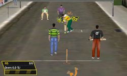 Street Cricket image 3