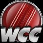APK-иконка World Cricket Championship Pro