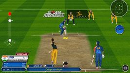 World Cricket Championship Pro Bild 7